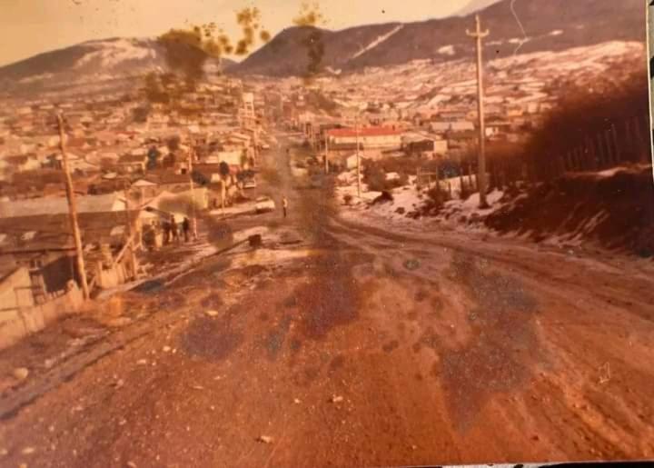 Amanecer De La Bahia Vandrehjem Ushuaia Eksteriør billede